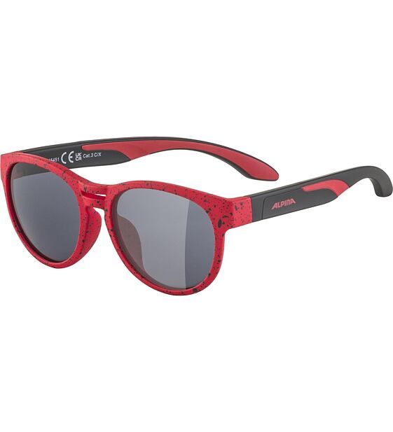 Sunglasses Alpina JOLA