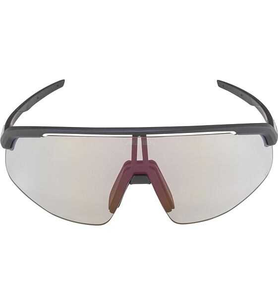 Sunglasses Alpina TURBO PRO V