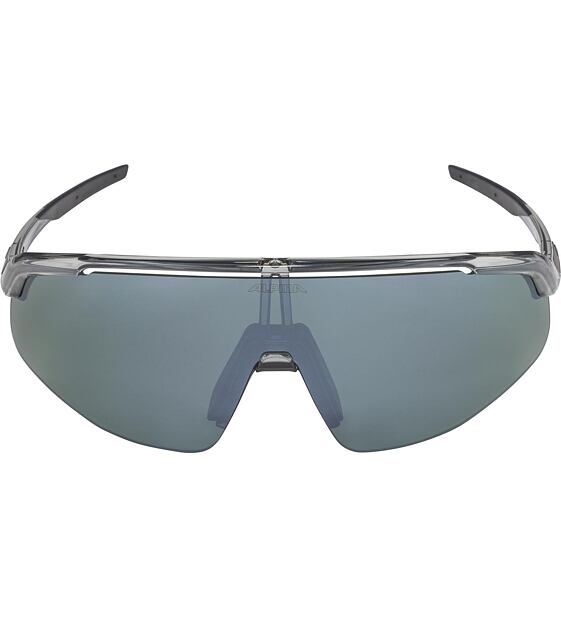 Sunglasses Alpina Turbo Pro Q-Lite
