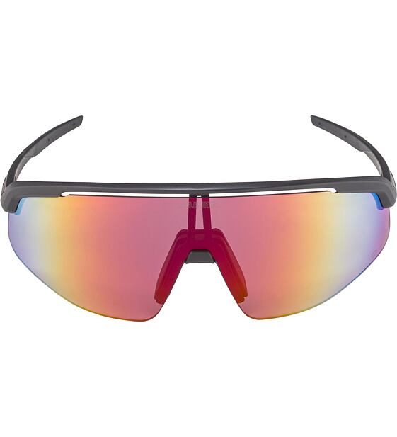 Sunglasses Alpina Turbo Pro Q-Lite