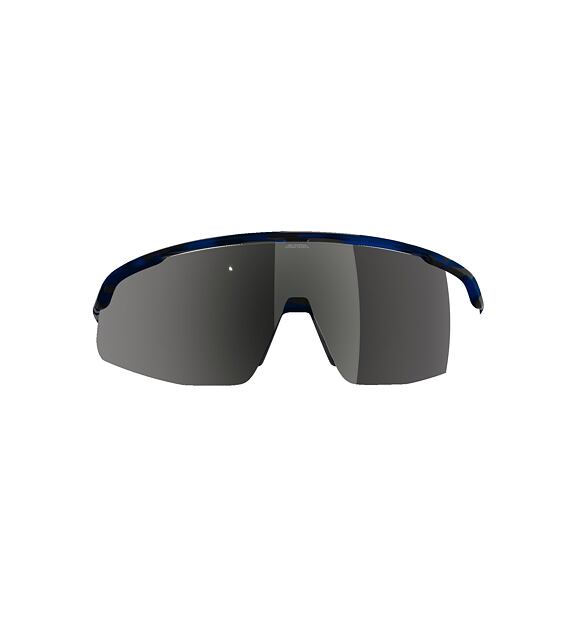 Sunglasses Alpina Turbo Pro Q-Lite