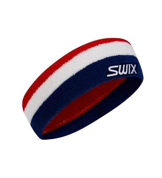 Headband Swix Split Headband