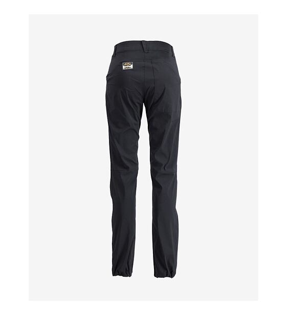 Womens trousers Lundhags Tyre Stretch Pant W