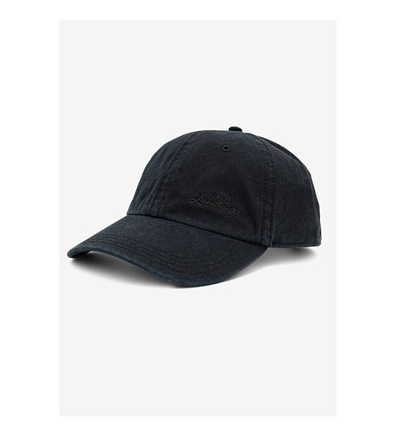 Cap Lundhags Lundhags Dad Cap