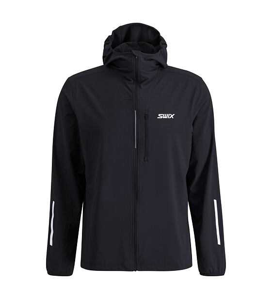 Mens jacket Swix 5K Jacket M