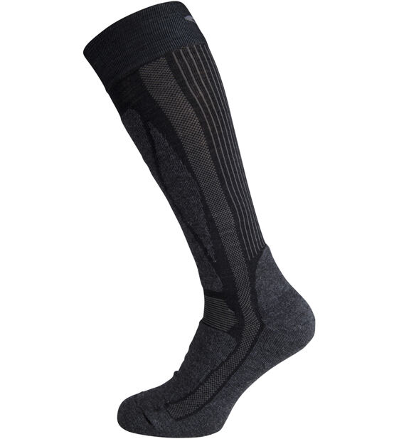 Socks Ulvang Alpine knee socks
