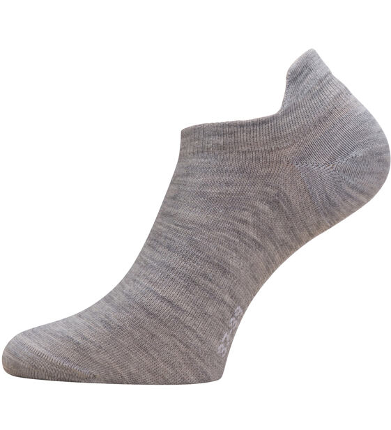 Socks Ulvang Everyday No-Show Socks - pack of 2