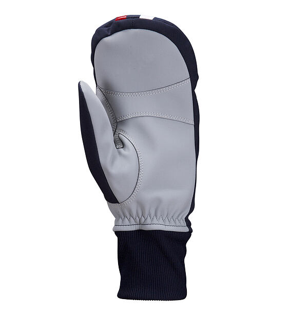 Glove Swix Blizzard Heritage Mitt
