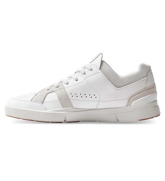 Womens leisure shoes On The Roger Clubhouse