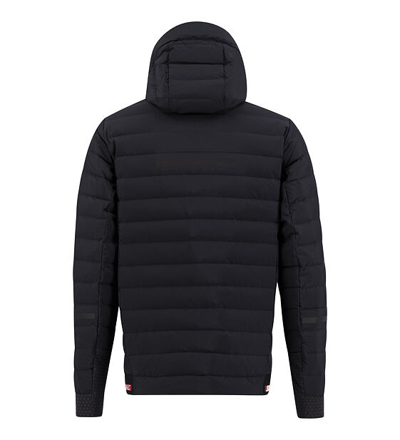Mens down jacket Swix Triac Down Jacket M