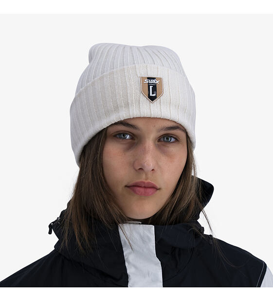 Beanie Swix Legacy Cashmere Beanie