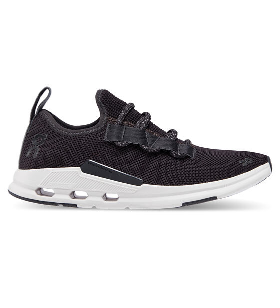 Womens leisure shoes On Cloudeasy