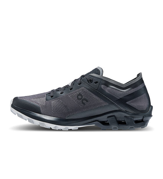 Womens Running Trail Shoes On Cloudventure Peak 3
