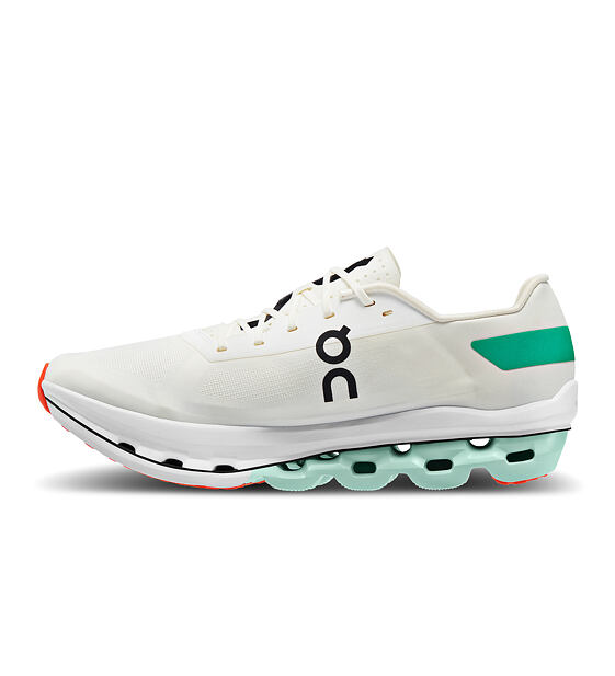 Mens Road Running Shoes On Cloudboom Echo