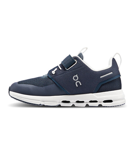 Childrens leisure shoes On Cloud Play