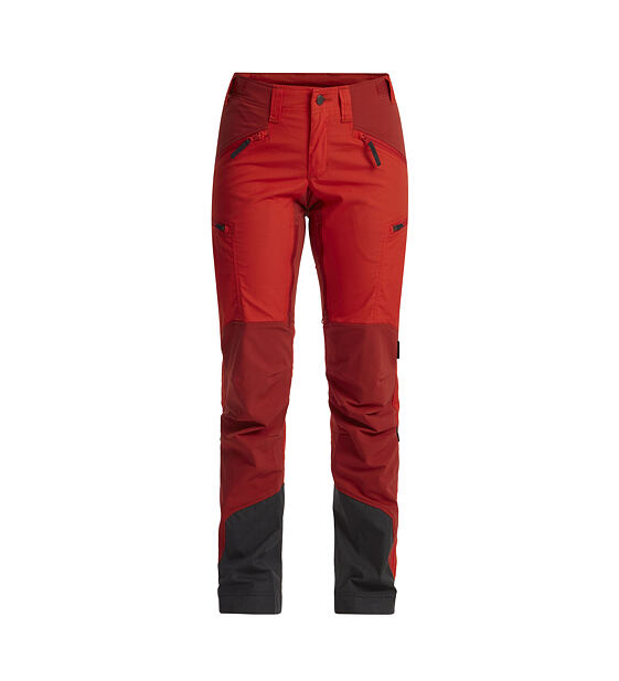 Womens trousers Lundhags Makke Ws Pant