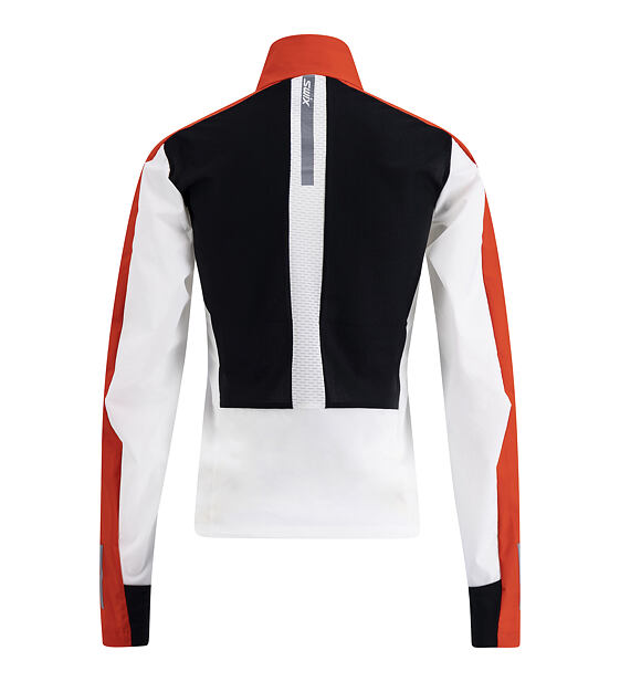 Womens jacket Swix Roadline Wind Jacket W