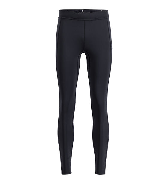 Mens running pants Swix Pace Tights M