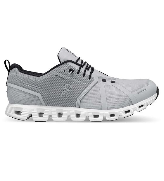 Womens leisure shoes On Cloud 5 Waterproof