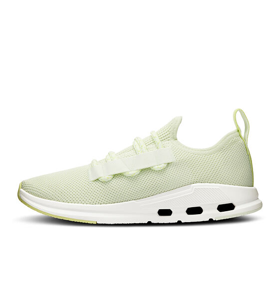 Womens leisure shoes On Cloudeasy