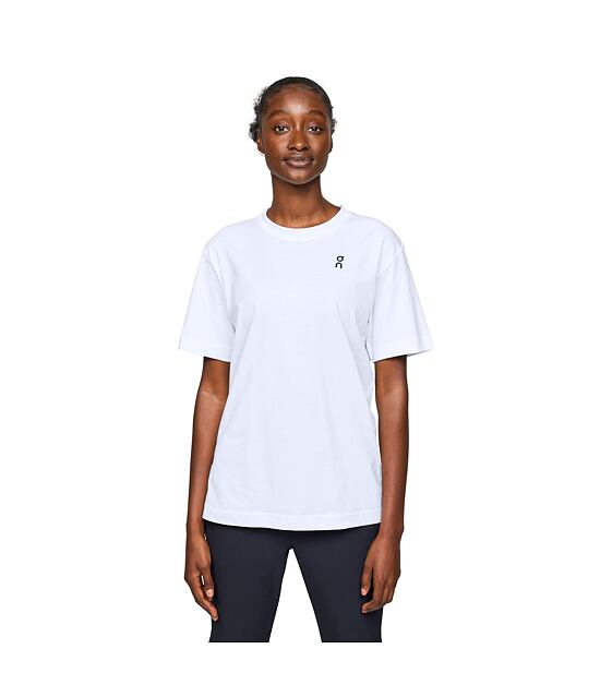 Womens T-shirt On Graphic-T