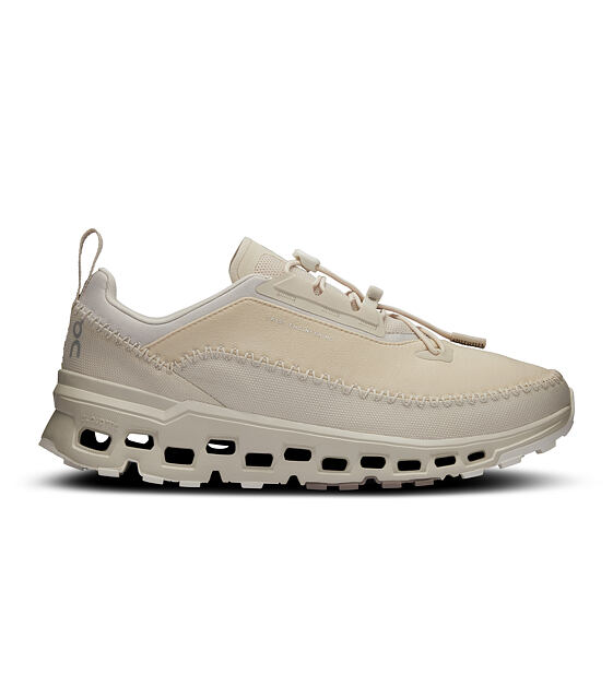 Womens Outdoor Shoes On Cloudaway 2