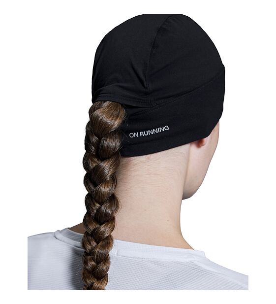 Beanie On Core Beanie
