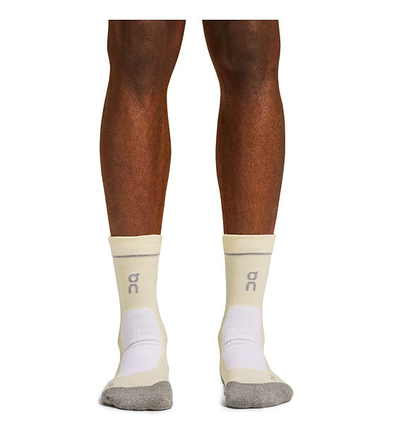 Socks On Ultra Sock