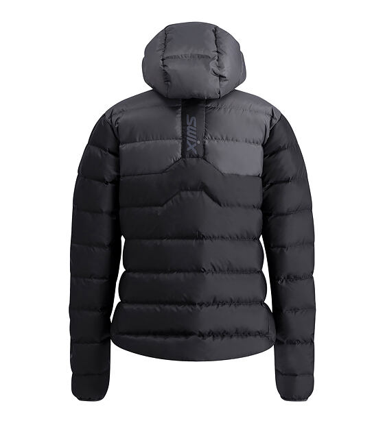 Womens down jacket Swix Infinity Down Jacket W