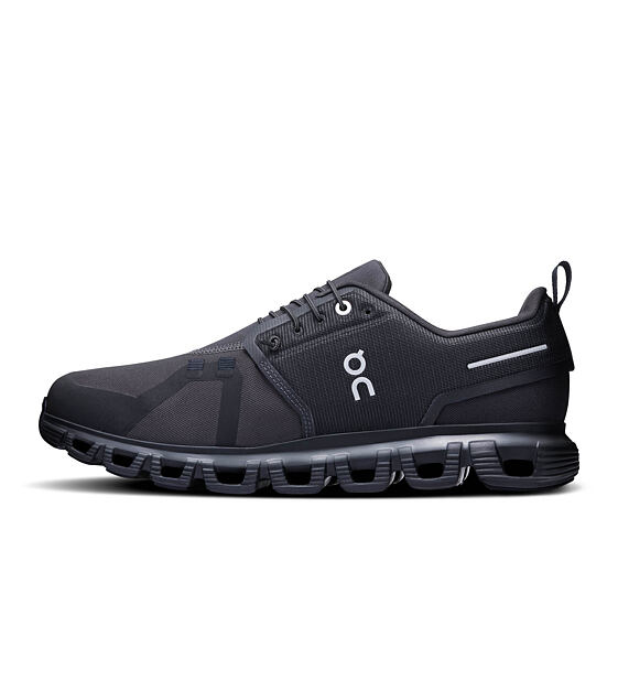 Mens leisure shoes On Cloud 6 WP