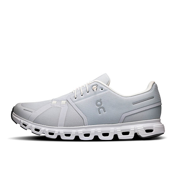 Mens leisure shoes On Cloud 6