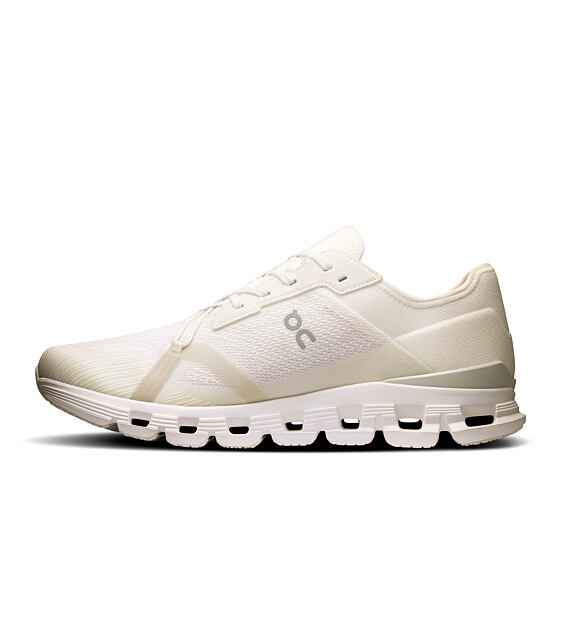 Mens Training Shoes On Cloud X 4 AD
