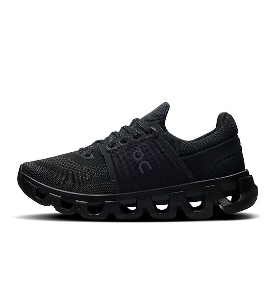 Womens leisure shoes On Cloudswift 4 AD