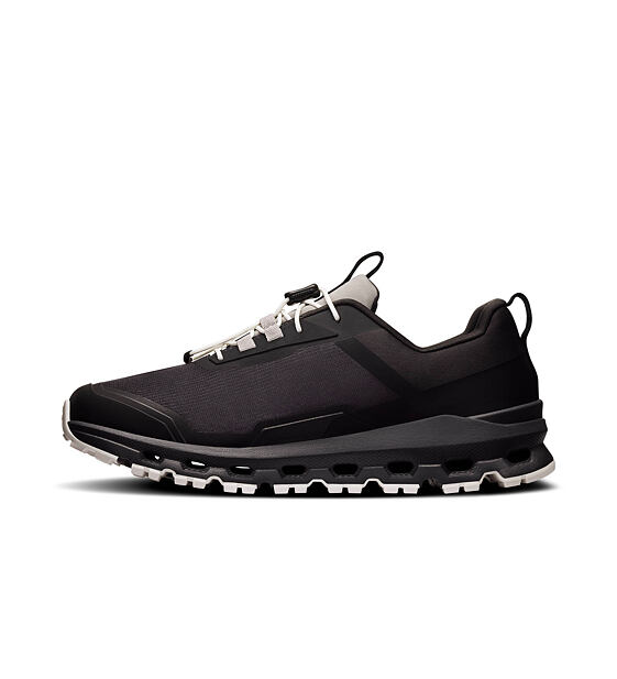 Junior leisure shoes On Cloudhero Waterproof