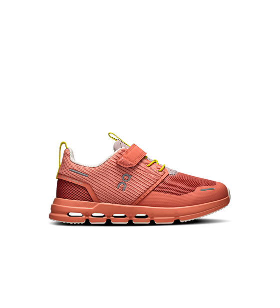Childrens leisure shoes On Cloud Play