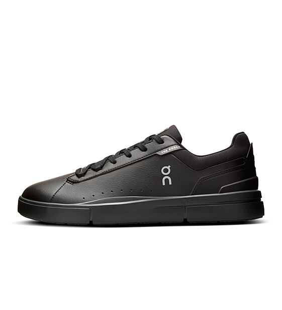 Womens leisure shoes On THE ROGER Advantage