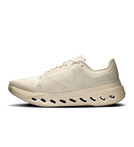Womens Road Running Shoes On Cloudsurfer Next