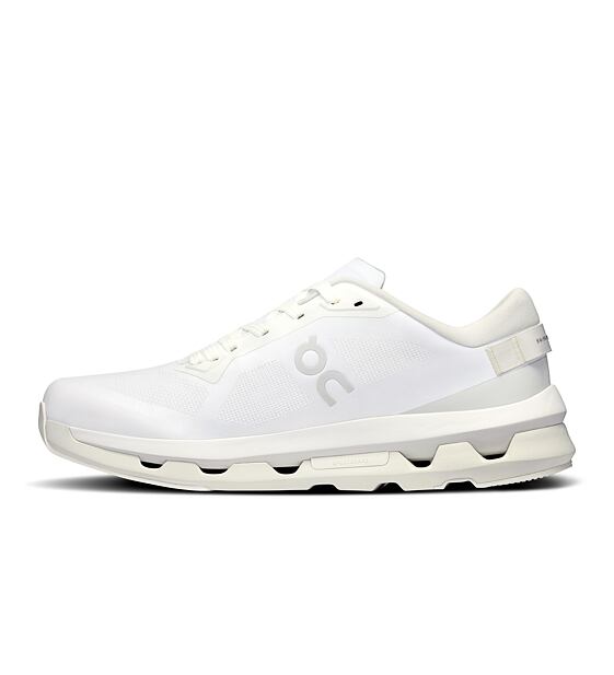 Womens leisure shoes On Cloudzone