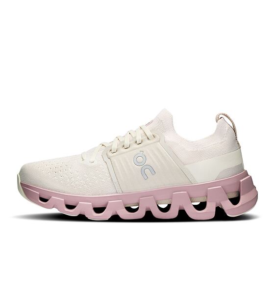 Womens Road Running Shoes On Cloudswift 4