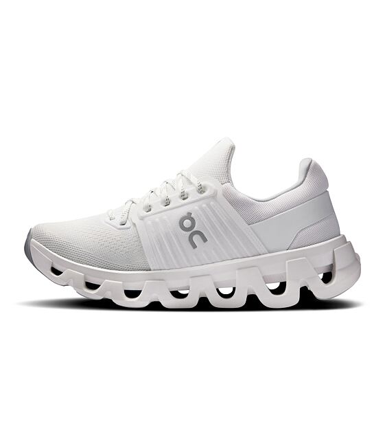 Womens leisure shoes On Cloudswift 4 AD