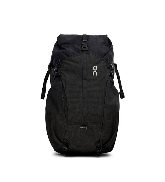 Backpack On Trail Pack 20L