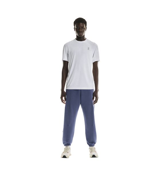 Mens trousers On Club Pants