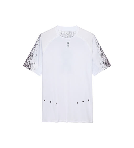 Mens running shirt On Ultra-T