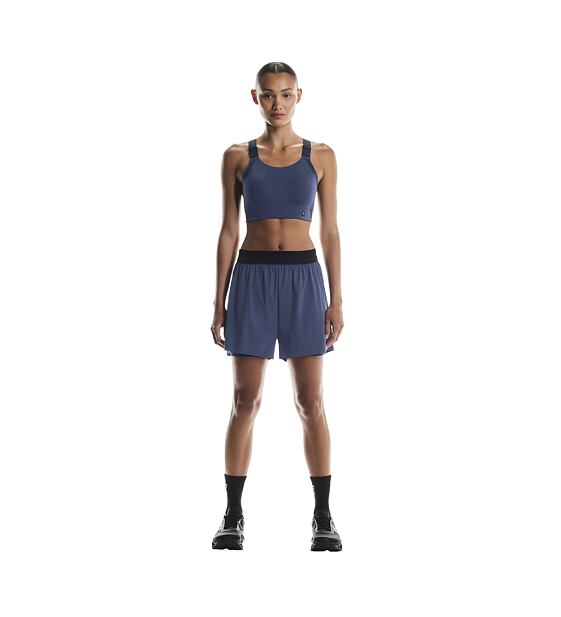 Womens running shorts On 3" Performance 2/1 Shorts
