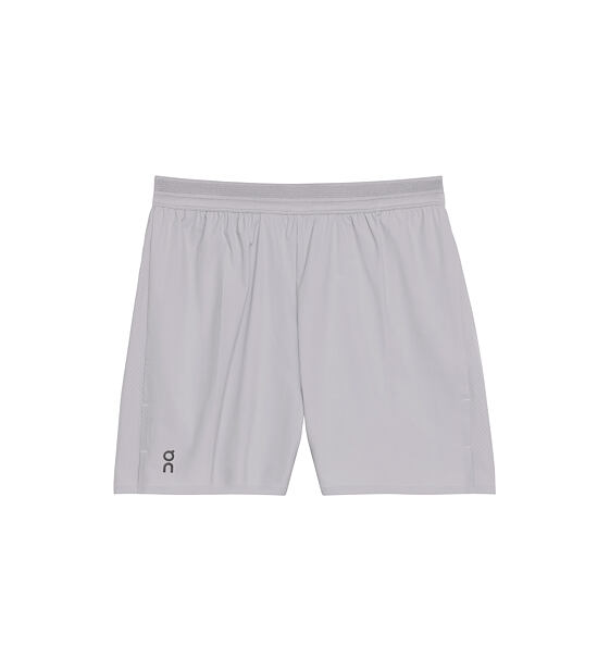 Womens running shorts On 5" Performance Shorts