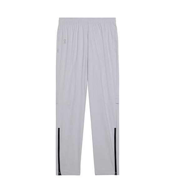 Womens Running Pants On Core Pants