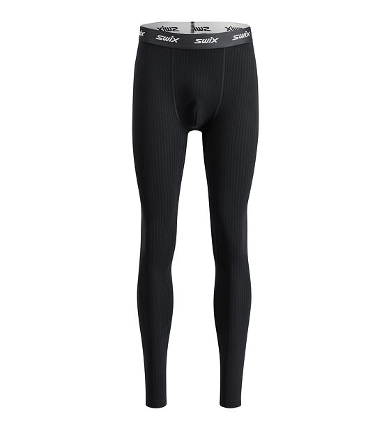 Mens functional trousers Swix RaceX Classic Pants M