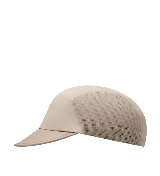 Cap On Ultra Cap