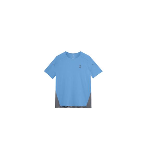 Mens running shirt On Performance-T