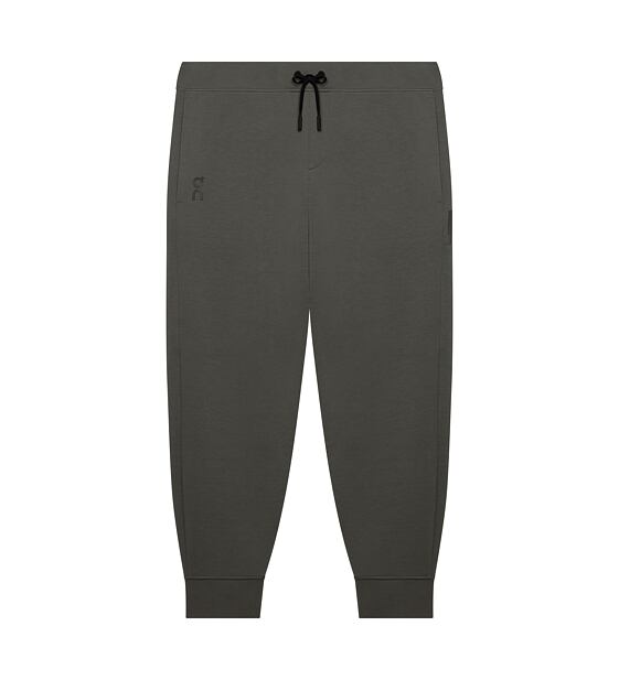 Mens trousers On Focus Tech Sweatpants
